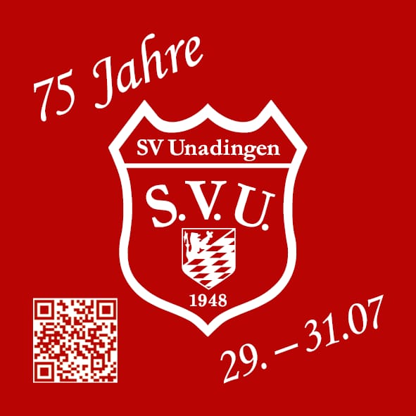 SVU_Jubiläum_75_Jahre