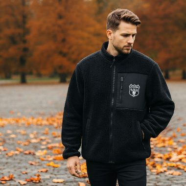 bg-fleecejacke-1000x800