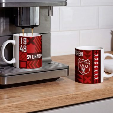 bg-sammlertasse-2026-1000x800