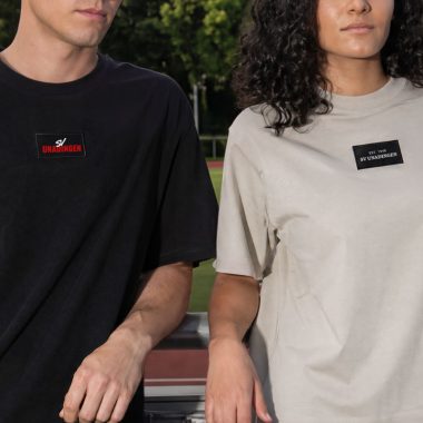 bg-shirt-patch-1000x800