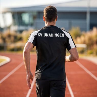 bg-trainingsshirt-1000x800